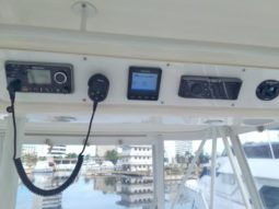 
										RIVIERA 40 full									