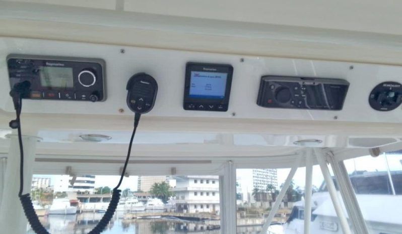 
								RIVIERA 40 full									