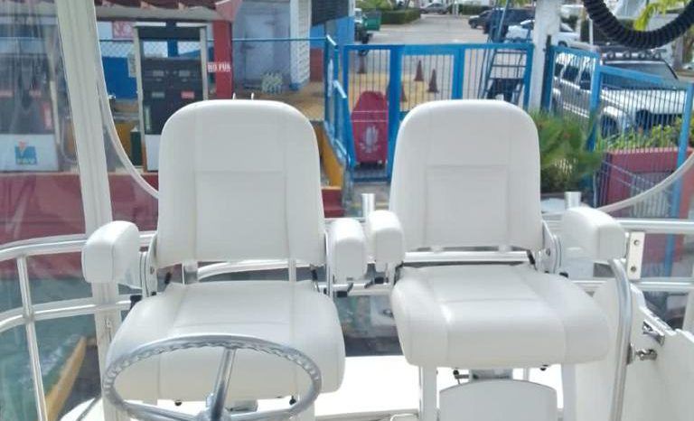 
								RIVIERA 40 full									