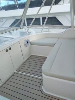
										RIVIERA 40 full									