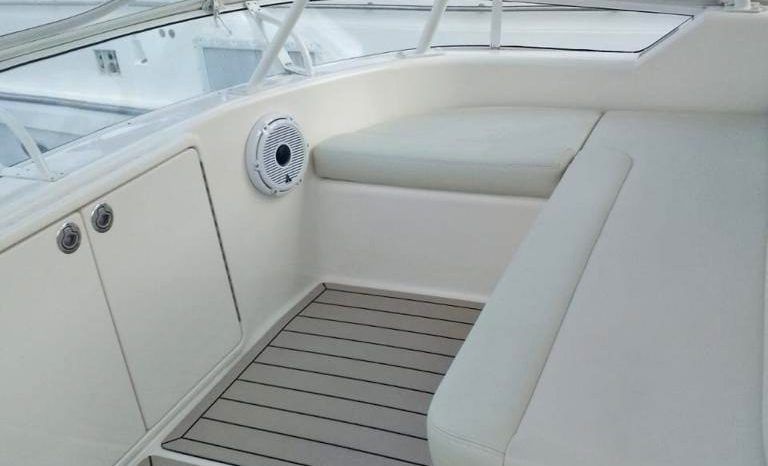 
								RIVIERA 40 full									