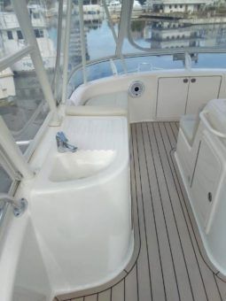 
										RIVIERA 40 full									