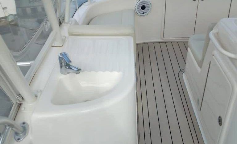 
								RIVIERA 40 full									
