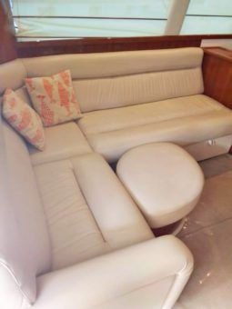 
										RIVIERA 40 full									