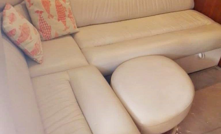 
								RIVIERA 40 full									