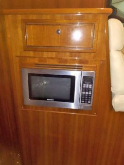 
										RIVIERA 40 full									