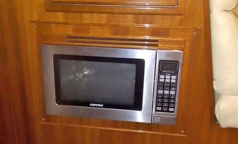 
								RIVIERA 40 full									