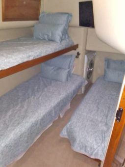
										RIVIERA 40 full									