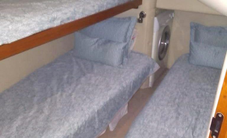 
								RIVIERA 40 full									