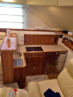 
										RIVIERA 40 full									