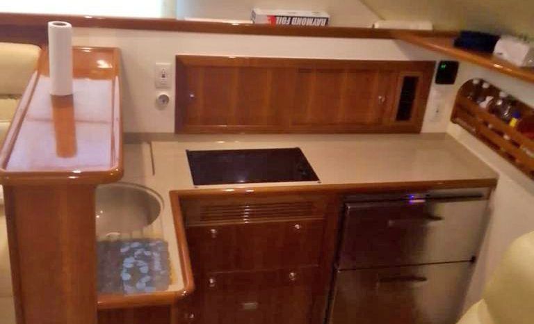 
								RIVIERA 40 full									