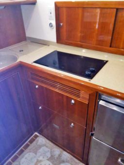 
										RIVIERA 40 full									
