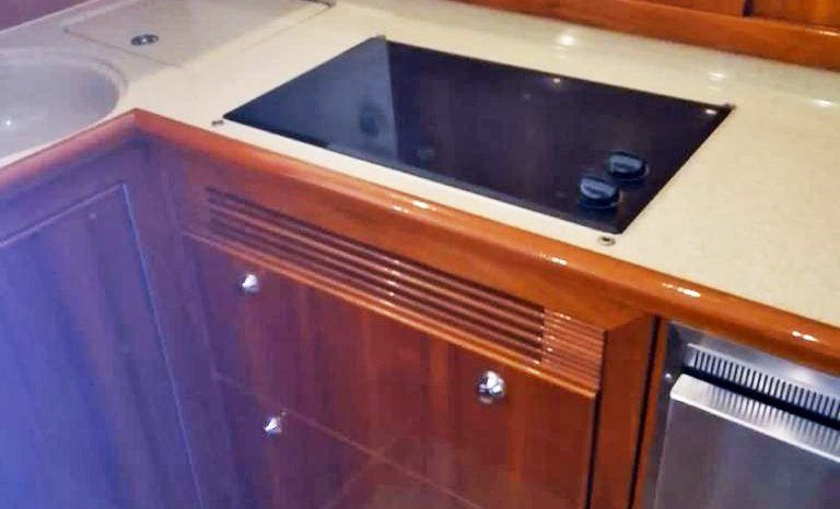
								RIVIERA 40 full									