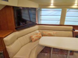 
										RIVIERA 40 full									