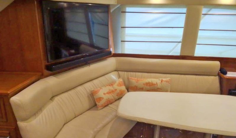 
								RIVIERA 40 full									