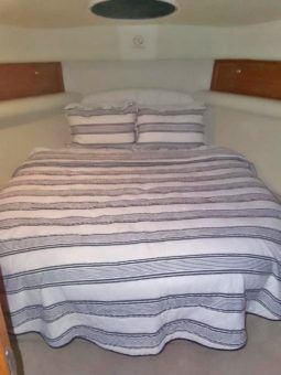 
										RIVIERA 40 full									