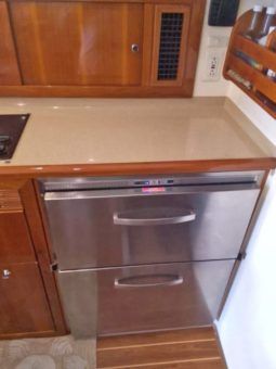 
										RIVIERA 40 full									