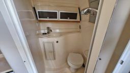 
										PRONAUTICA COASTAL 1040 34 full									