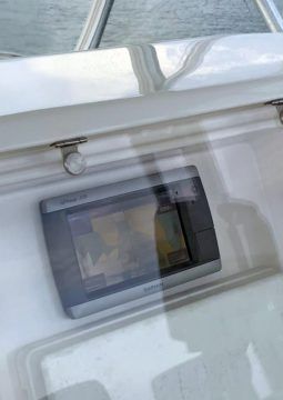 
										BERTRAM CONVERTIBLE 51 full									