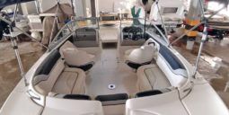 
										YAMAHA SX 230 23 full									
