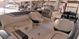 
										YAMAHA SX 230 23 full									