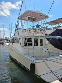 
										LUHRS 350 35 full									