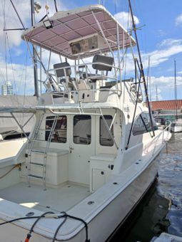 
										LUHRS 350 35 full									