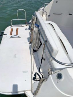 
										WELLCRAFT EXCEL 26 full									