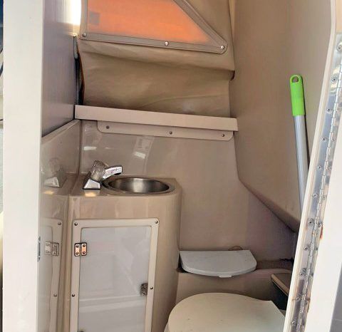 
								WELLCRAFT EXCEL 26 full									