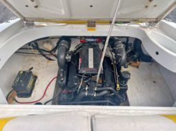 
										BAJA 23.5 full									