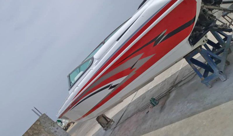 
								FORMULA FASTECH 35 full									