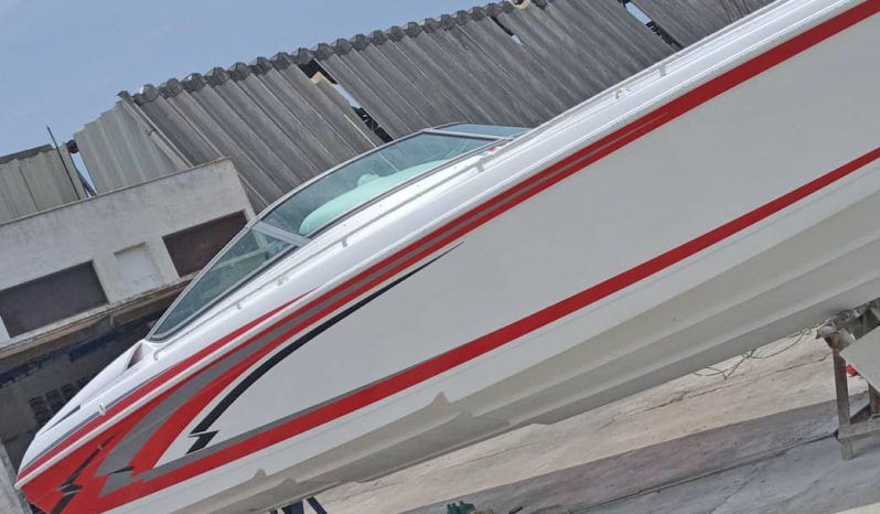 
								FORMULA FASTECH 35 full									