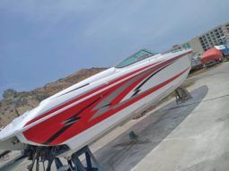 
										FORMULA FASTECH 35 full									
