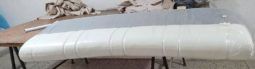 
										FORMULA FASTECH 35 full									