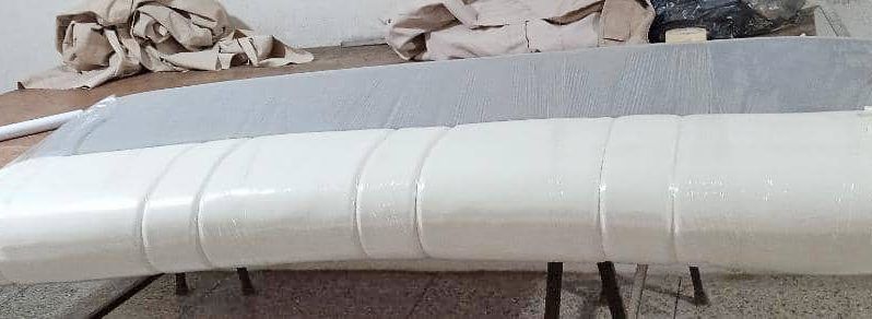 
								FORMULA FASTECH 35 full									