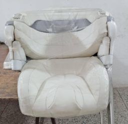 
										FORMULA FASTECH 35 full									
