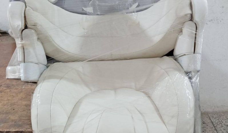 
								FORMULA FASTECH 35 full									