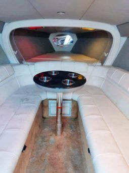 
										FORMULA FASTECH 35 full									