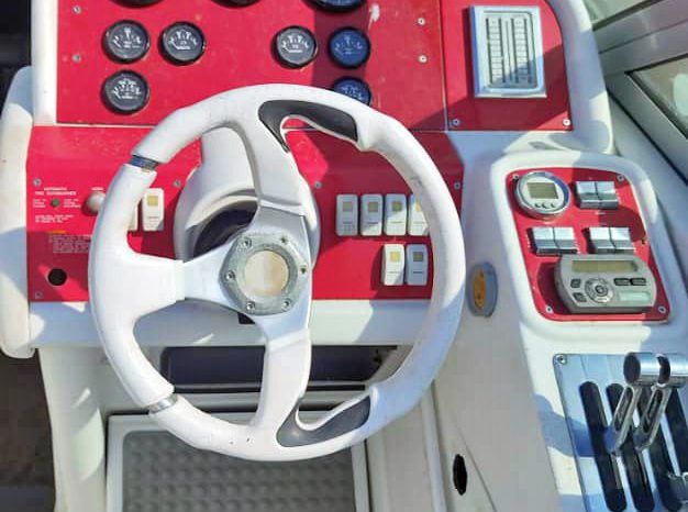 
								FORMULA FASTECH 35 full									