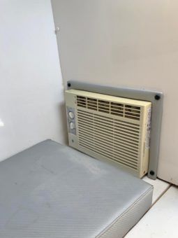 EXTREME MARINE CUDDY 30 full