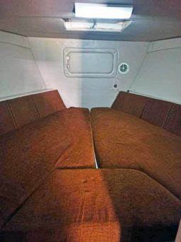 TROJAN F32 full