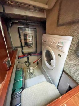 SEA RAY 390 MOTOR YACHT 39 full