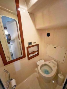 SEA RAY 390 MOTOR YACHT 39 full