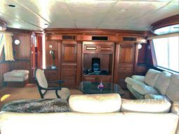 
										FINALLY CRANE 93 full									