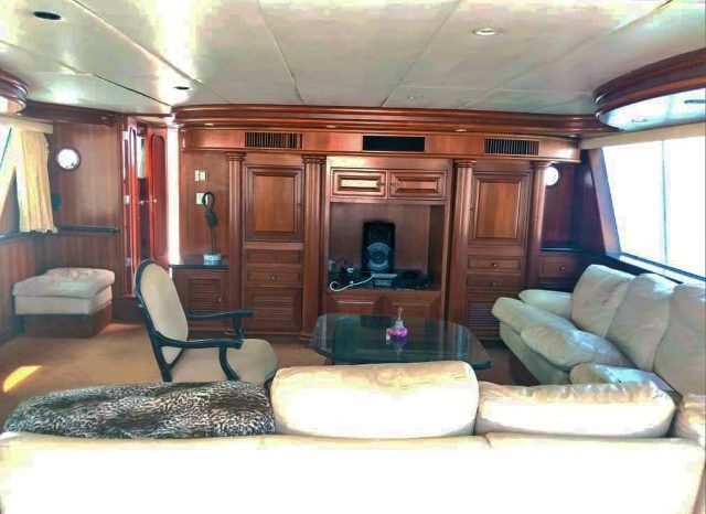 
								FINALLY CRANE 93 full									