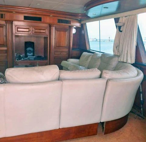 
								FINALLY CRANE 93 full									