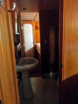 
										FINALLY CRANE 93 full									