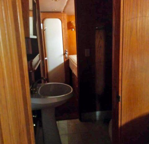 
								FINALLY CRANE 93 full									