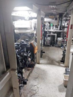 
										FINALLY CRANE 93 full									