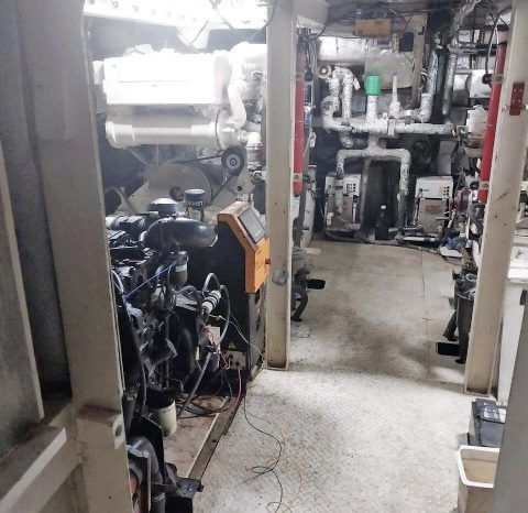 
								FINALLY CRANE 93 full									